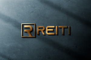Logo-Design von Runner247 für dieses Projekt | Design: #27388932