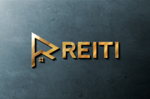 Logo-Design von Runner247 für dieses Projekt | Design: #27388933