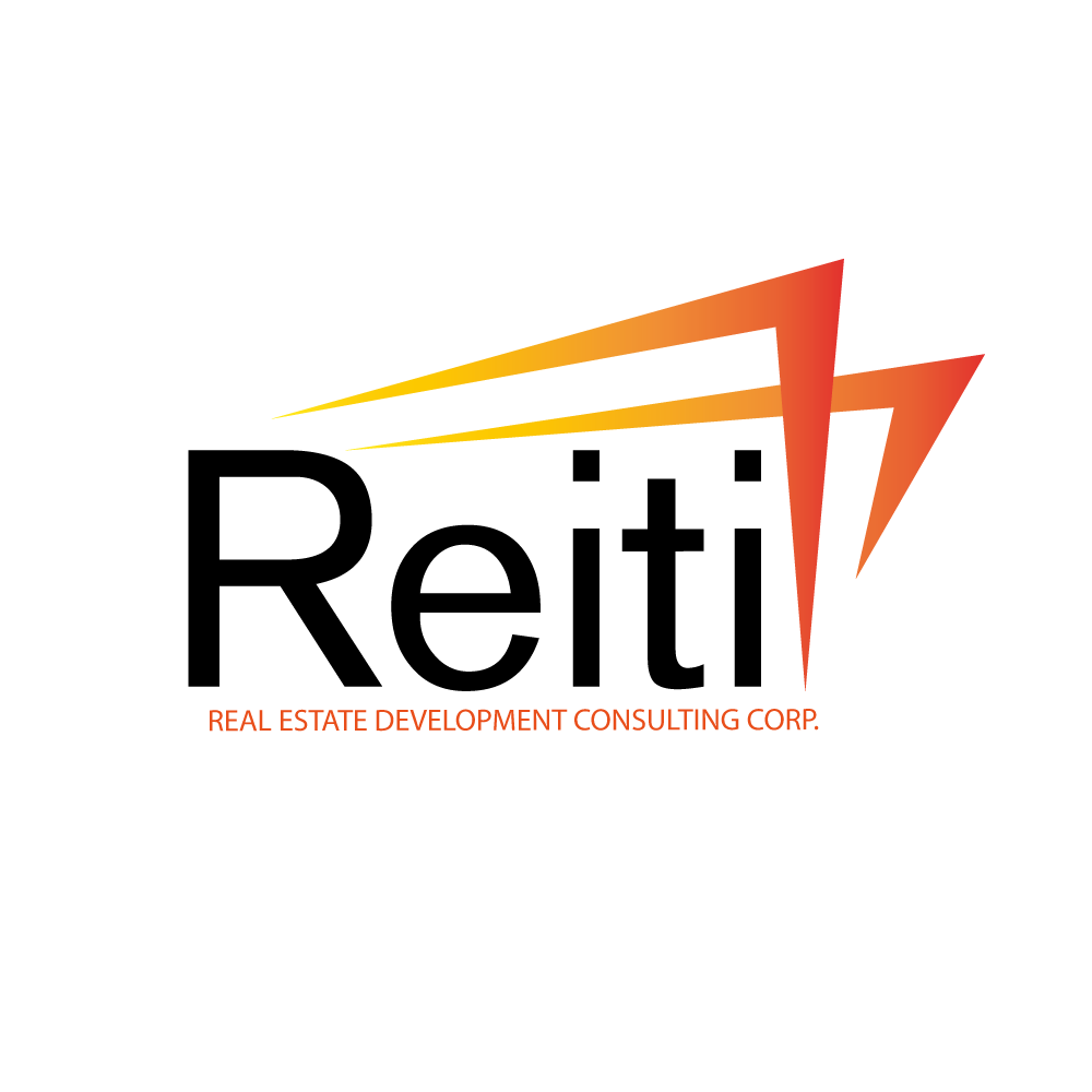 Logo Design by kattylazzo for this project | Design #27387811