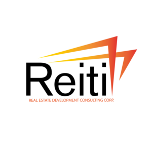 Logo Design by kattylazzo for this project | Design #27387811