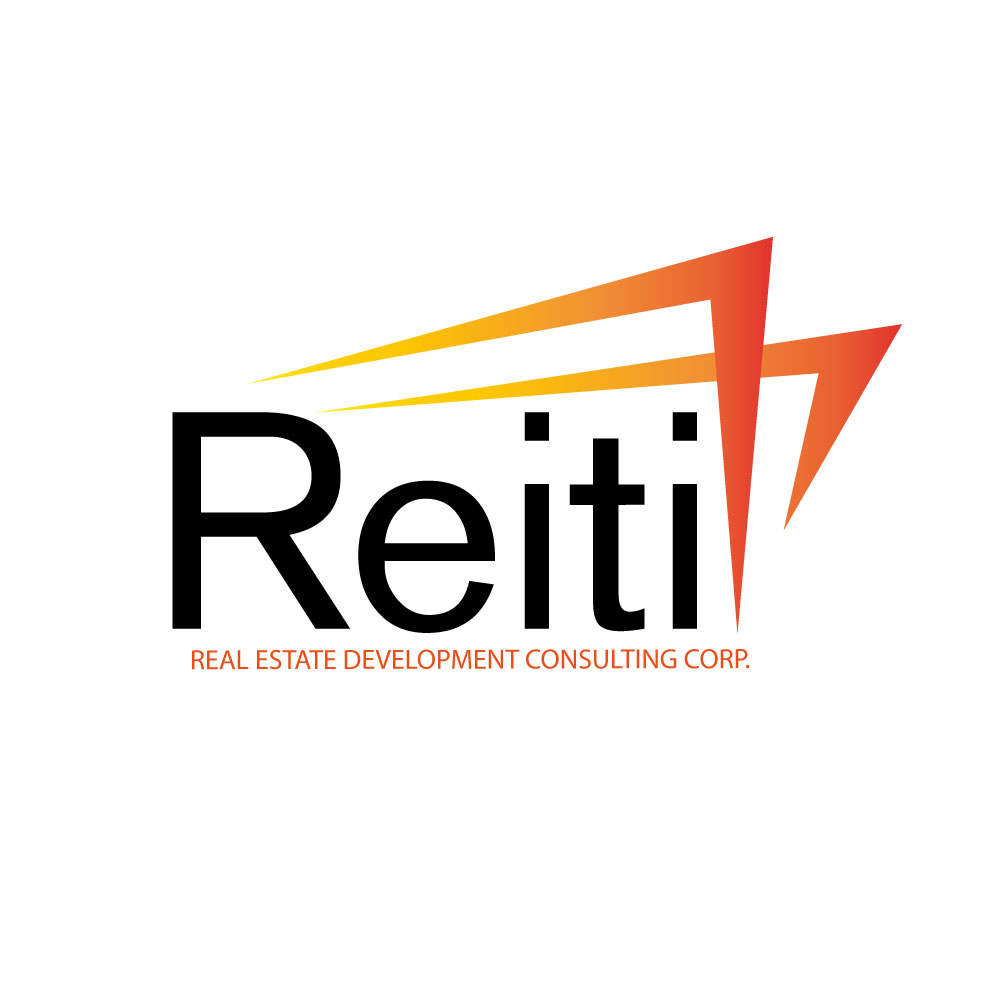 Design de Logo par kattylazzo pour ce projet | Design #27387812
