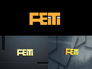 Logo-Design von Hieroglyphics für dieses Projekt | Design: #27389217
