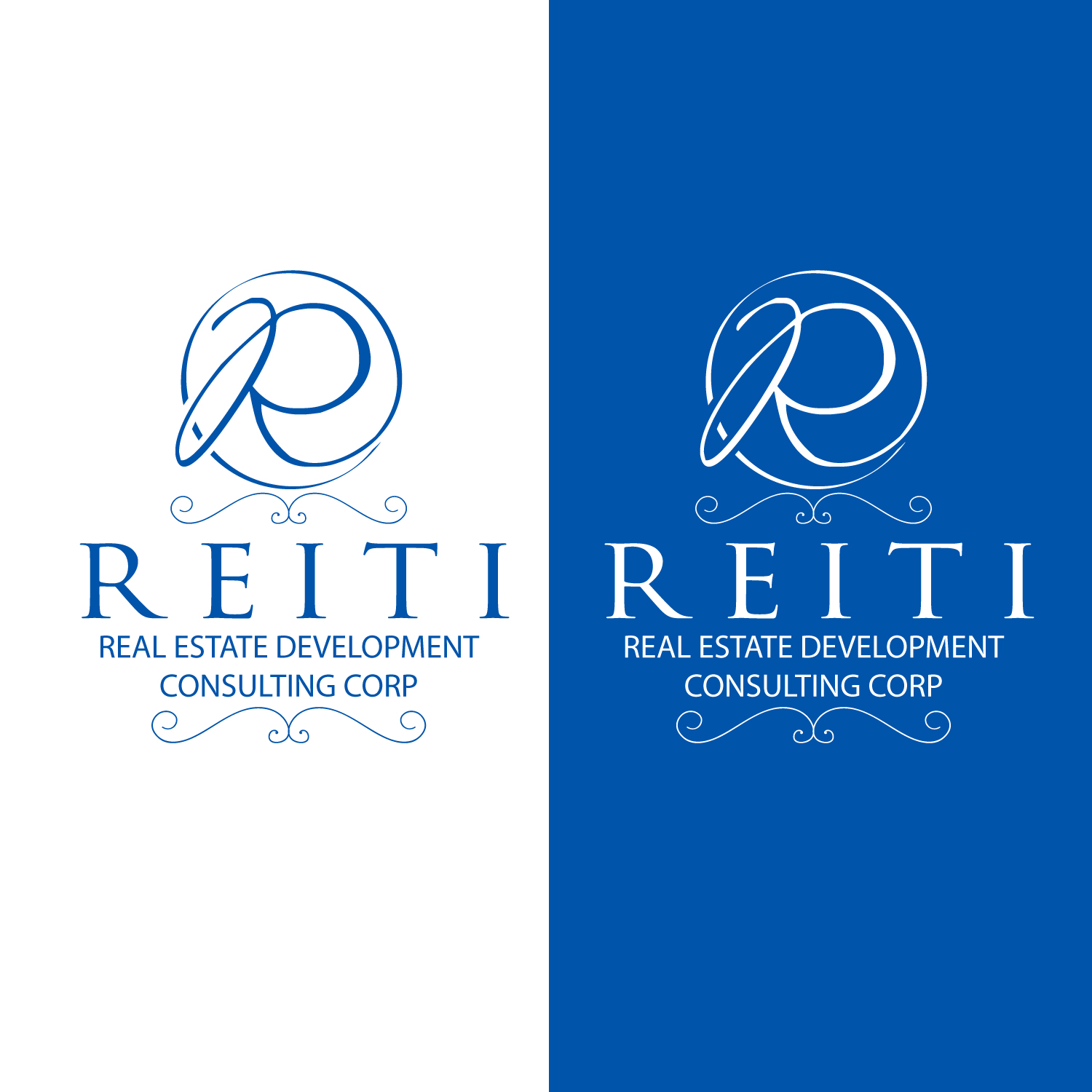 Logo Design by GODDREAMCREATION for this project | Design #27413596
