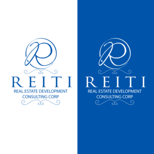 Logo Design by GODDREAMCREATION for this project | Design #27413596