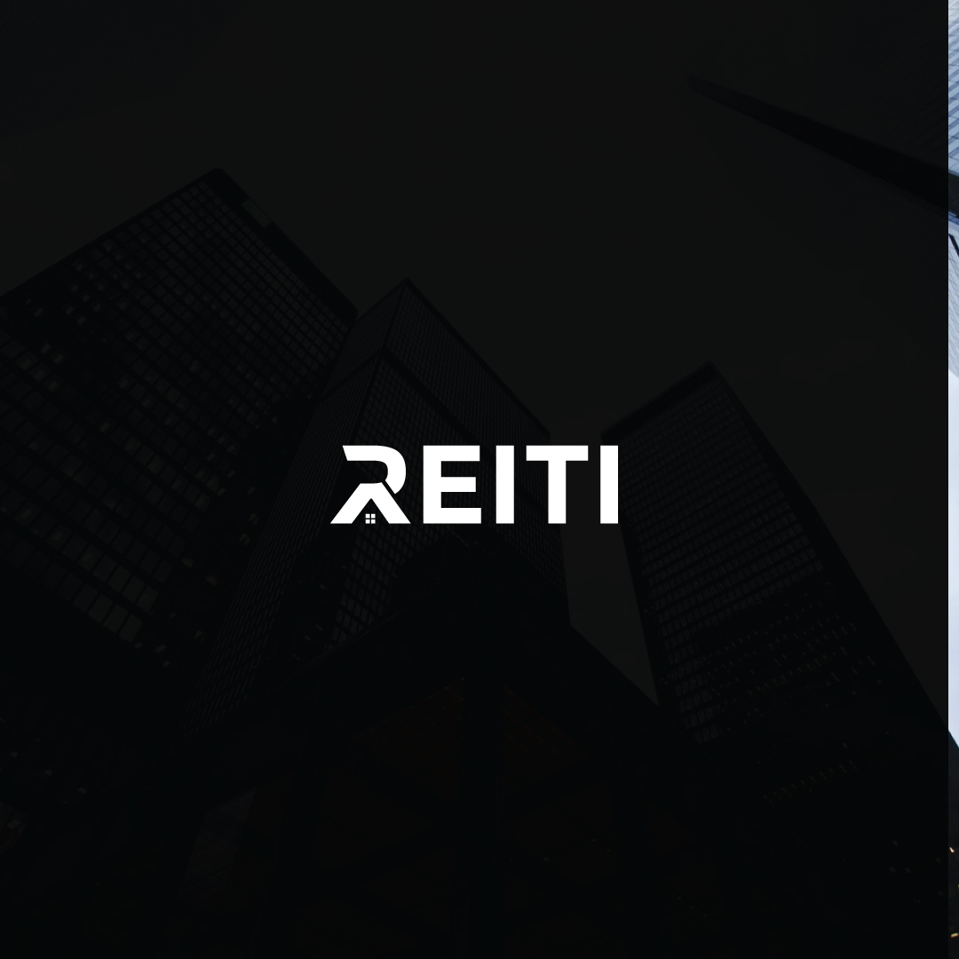 Diseño de Logo por R.design para este proyecto | Diseño #27382060