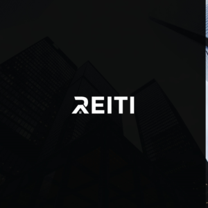 Logo-Design von R.design für dieses Projekt | Design: #27382060