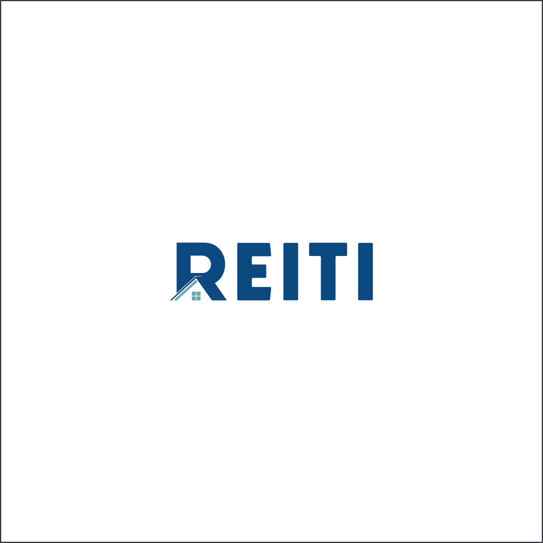 Logo-Design von agungfaizal für dieses Projekt | Design #27384263