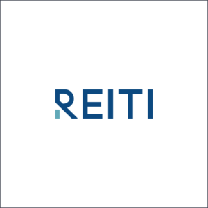 Logo Design by agungfaizal for this project | Design #27407276