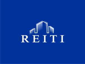 Logo-Design von R16 für dieses Projekt | Design: #27413352