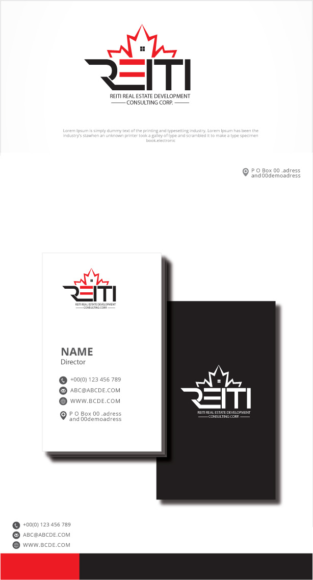 Design de Logo par graphicevolution pour ce projet | Design #27381846