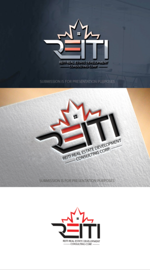 Logo-Design von graphicevolution für dieses Projekt | Design: #27381847