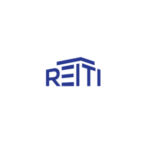 Logo Design by geni for this project | Design #27405857