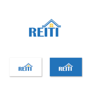 Logo-Design von Chau Lun So für dieses Projekt | Design: #27398844