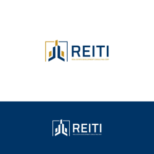 Logo-Design von SigmaStudio für dieses Projekt | Design: #27387824