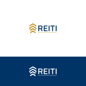 Logo-Design von SigmaStudio für dieses Projekt | Design: #27387825