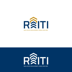 Logo-Design von SigmaStudio für dieses Projekt | Design: #27387832