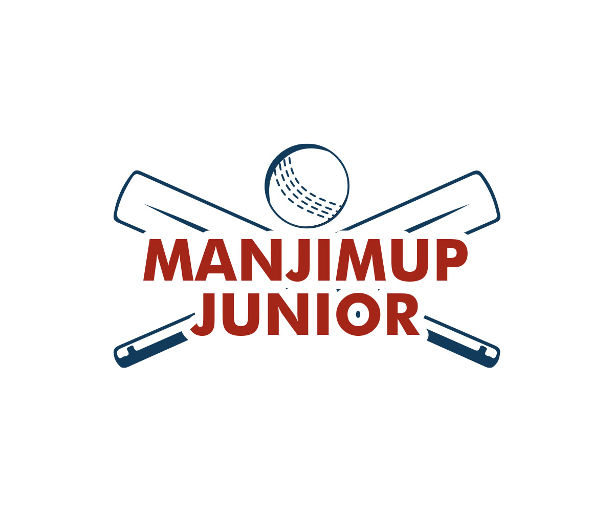 Logo Design by NatalieVaughn for this project | Design #27382073