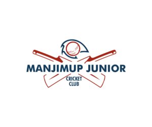 Logo Design by NatalieVaughn for this project | Design: #27382075