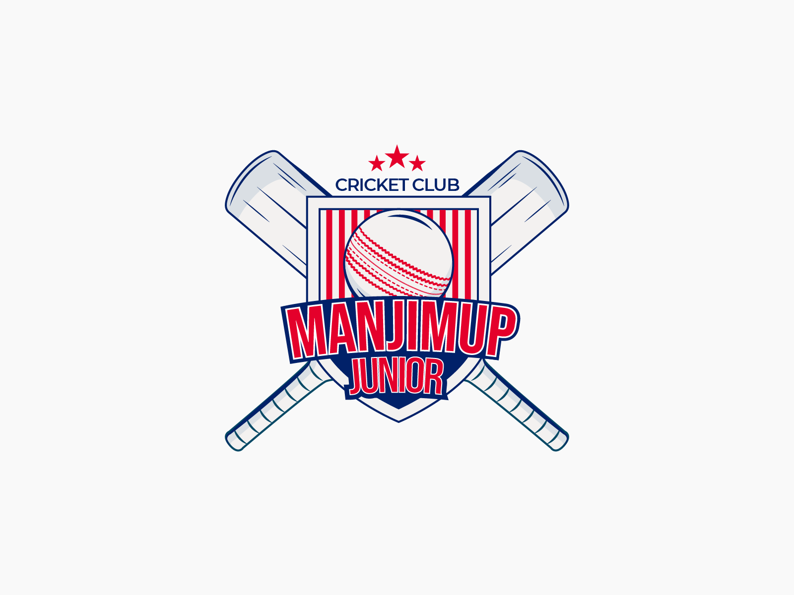 Logo Design by Fairuzs for this project | Design #27386727