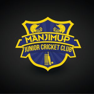 Logo Design by Hardcore Design for this project | Design: #27386683