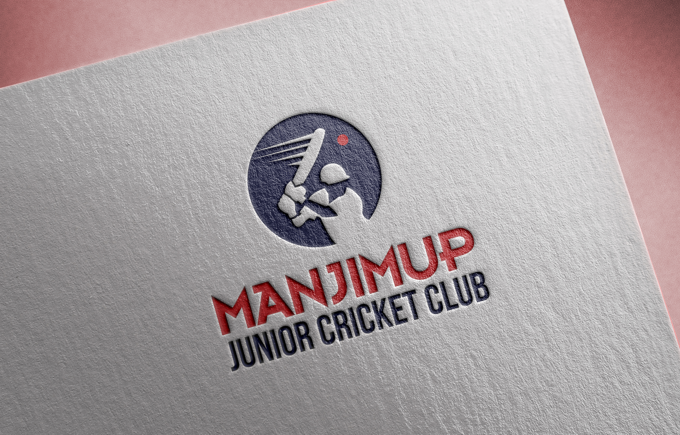 Logo Design by Hardcore Design for this project | Design #27386706