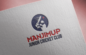 Logo Design by Hardcore Design for this project | Design: #27386706