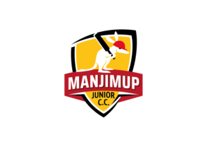 Logo Design by maxmer