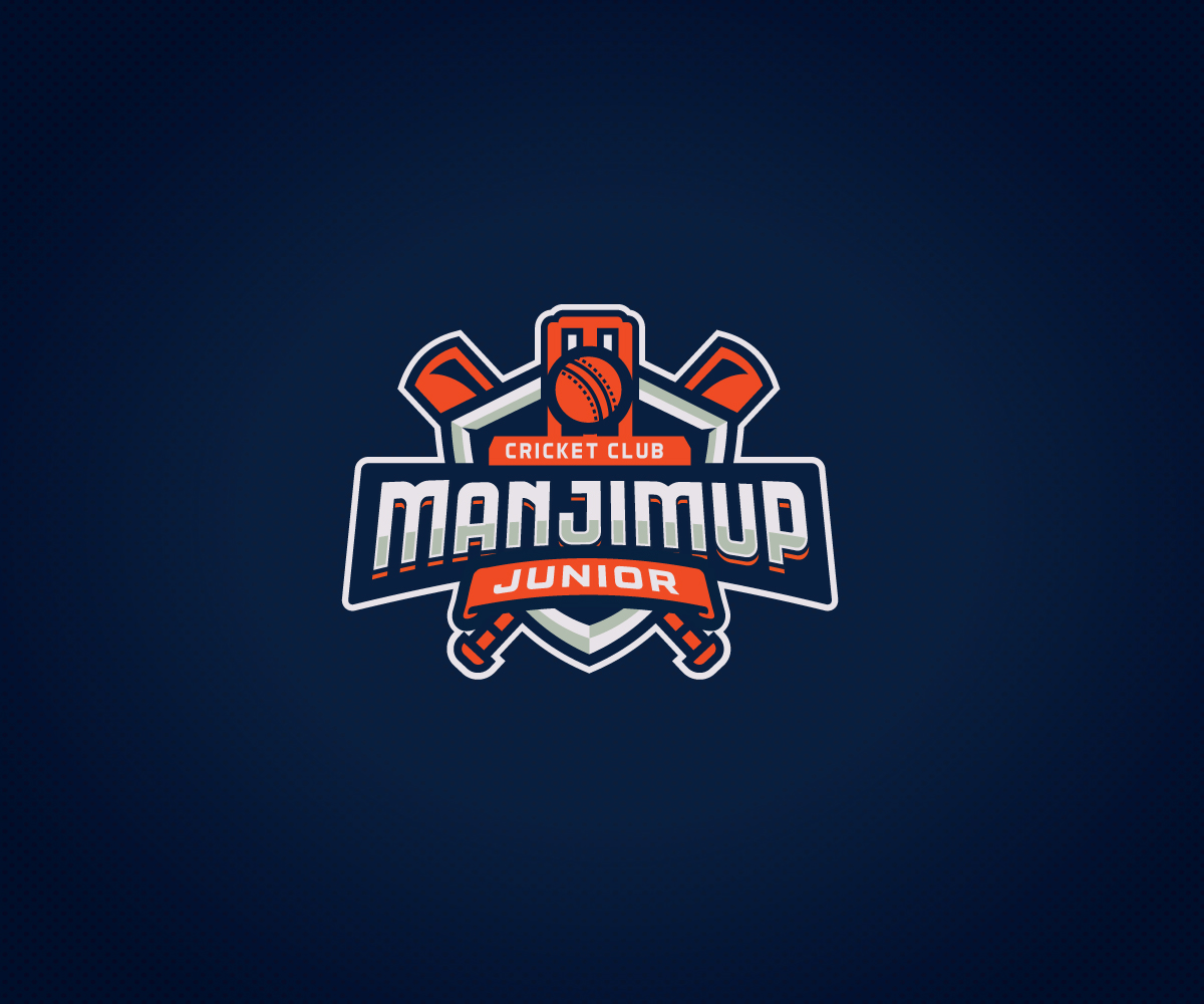 Logo Design by Ena for this project | Design #27384917