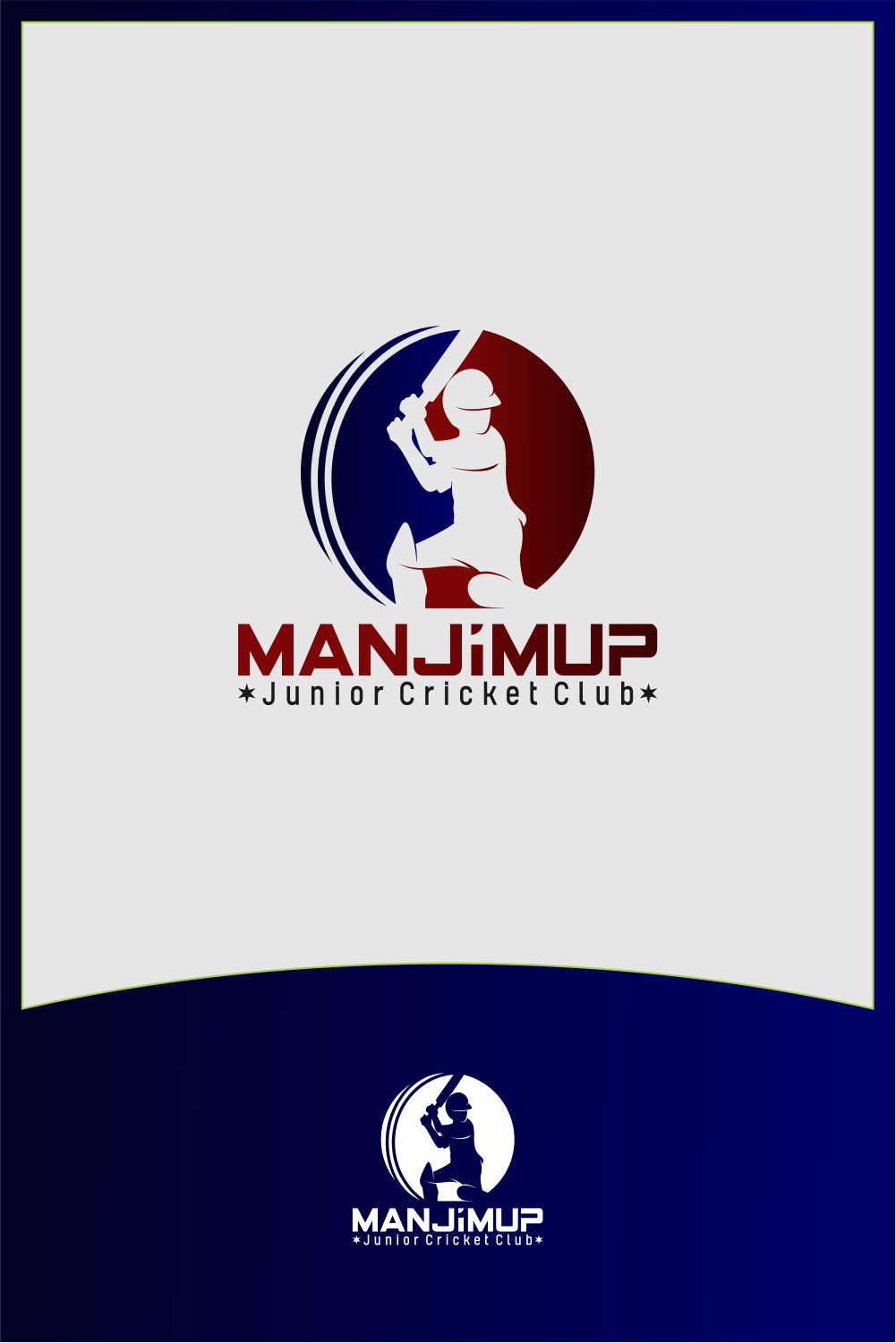 Logo Design by yuki ( yaoki_yukiro ) for this project | Design #27386325