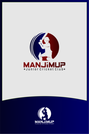 Logo Design by yuki ( yaoki_yukiro ) for this project | Design: #27386325
