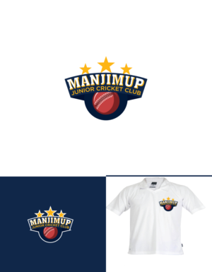 Logo Design by ecorokerz for this project | Design: #27382598
