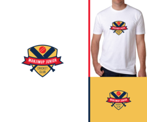 Logo Design by ecorokerz for this project | Design: #27383357