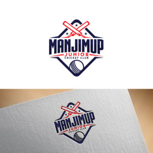 Logo Design by PsyPen for this project | Design #27382323