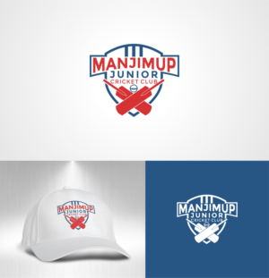 Logo Design by Joenet Jayawarna for this project | Design #27384538