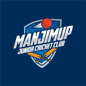 Logo Design by ThiagoB for this project | Design: #27383828