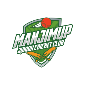 Logo Design by ThiagoB for this project | Design: #27524293