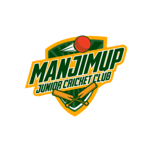 Logo Design by ThiagoB for this project | Design: #27528146