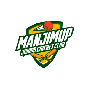 Logo Design by ThiagoB for this project | Design: #27528147