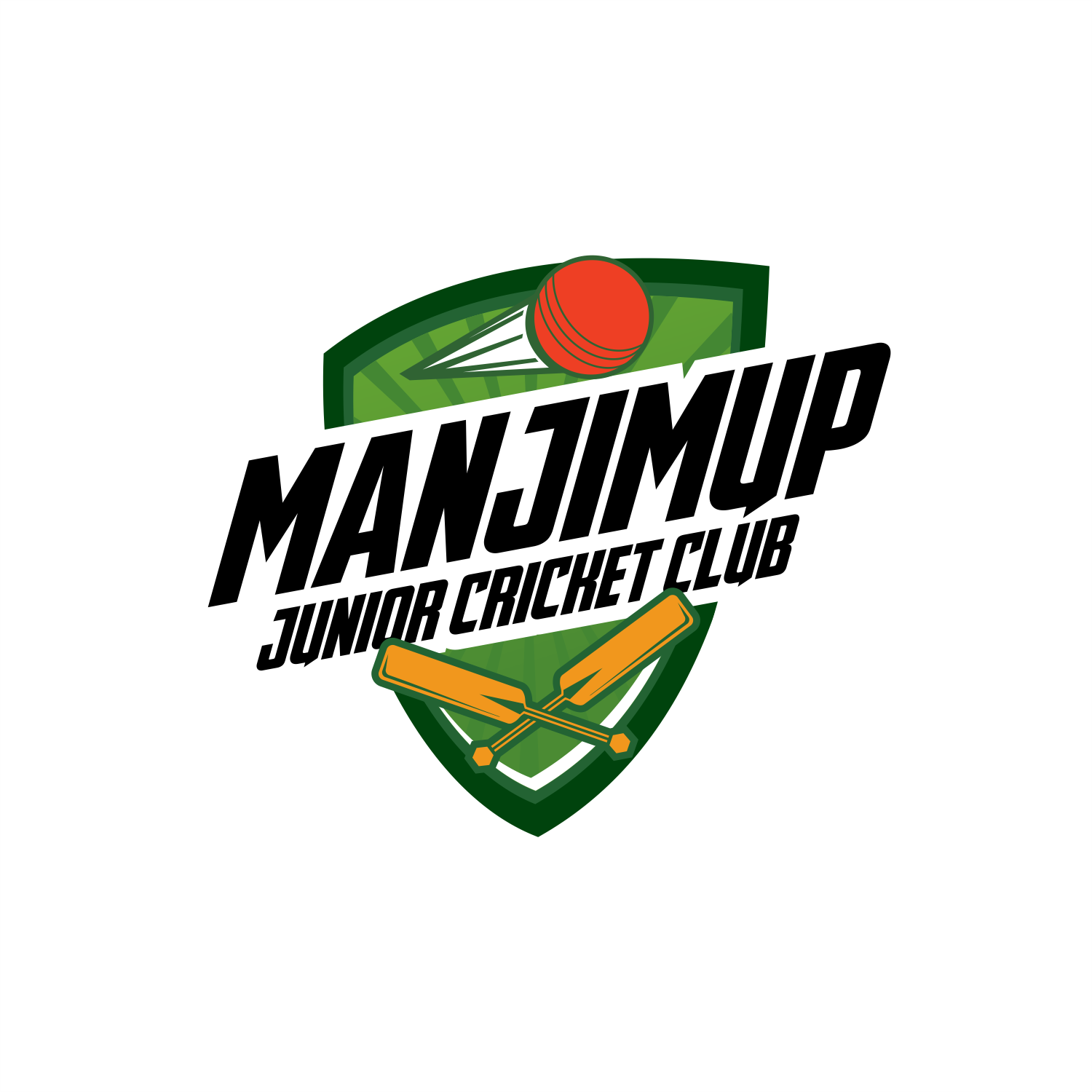 Logo Design by ThiagoB for this project | Design #27528148
