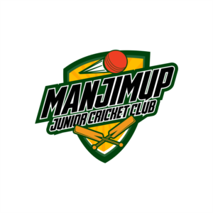 Logo Design by ThiagoB for this project | Design: #27528151