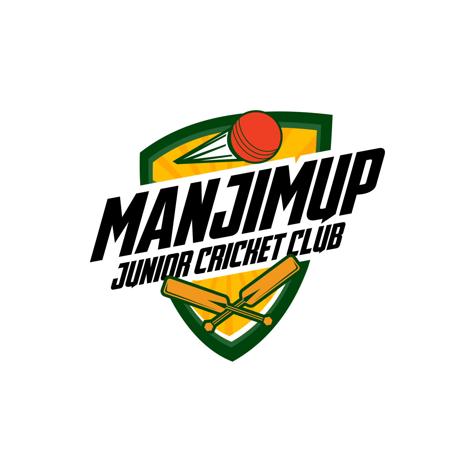 Logo Design by ThiagoB for this project | Design #27528152