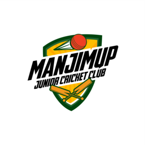 Logo Design by ThiagoB for this project | Design: #27528152