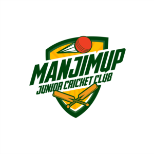 Logo Design by ThiagoB for this project | Design: #27528153