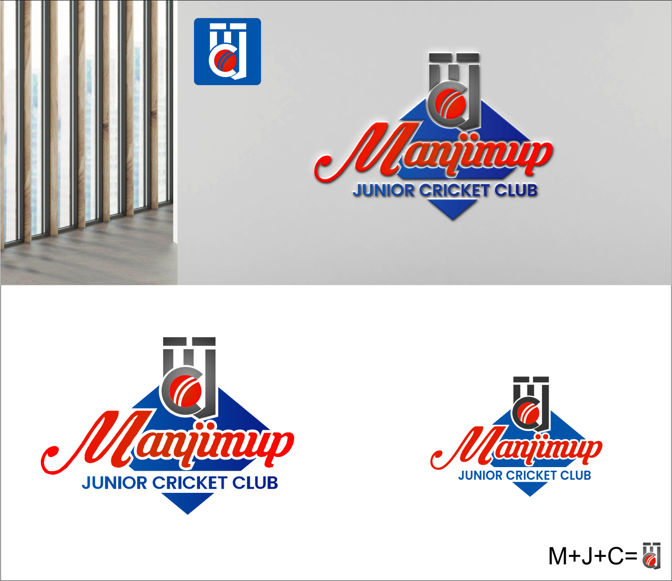 Logo Design by Udaya G for this project | Design #27383251