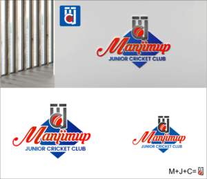 Logo Design by Udaya G for this project | Design #27383251