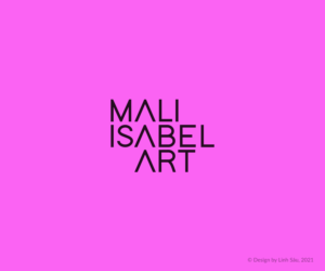 Logo Design by linhsau