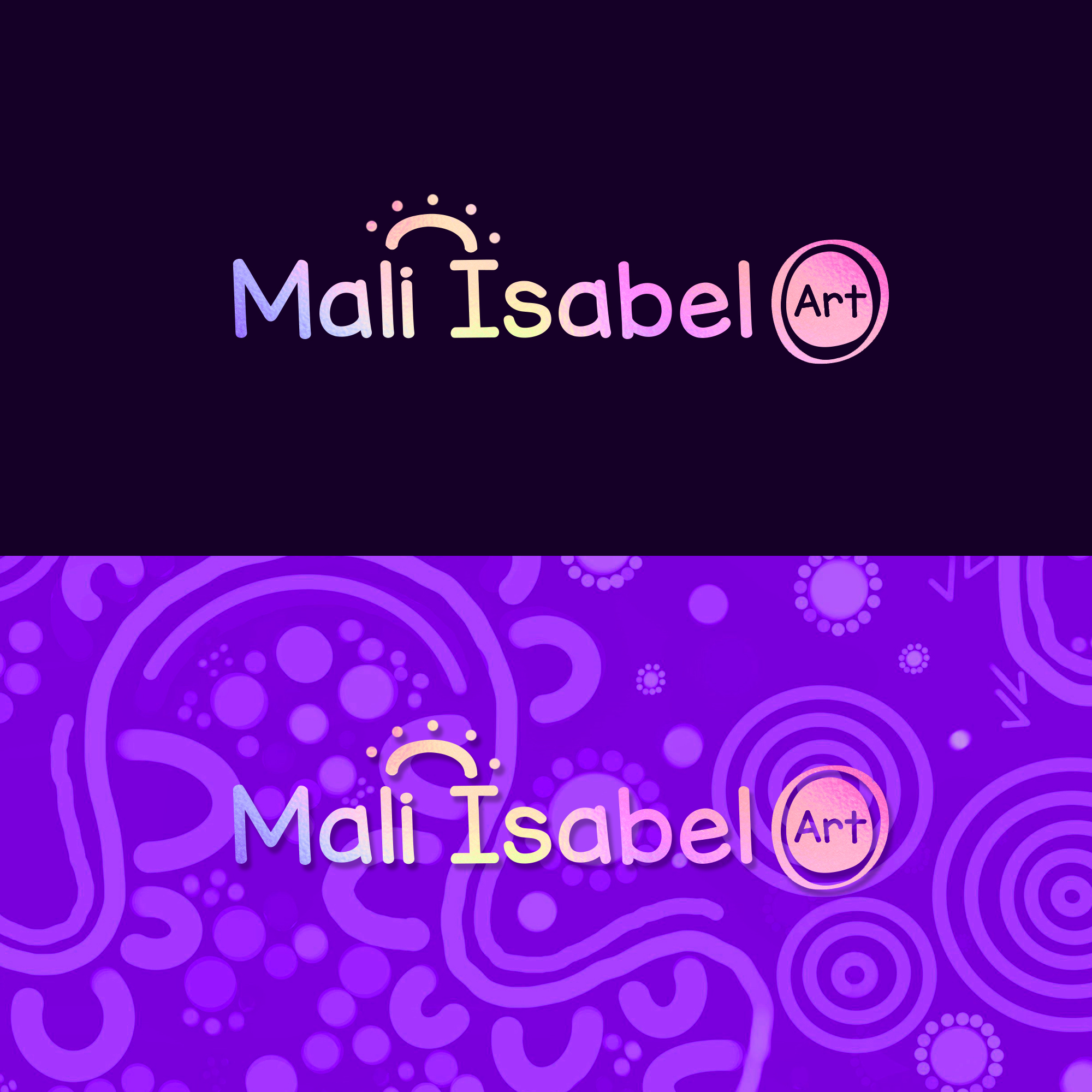 Logo Design by Nanda Elang for this project | Design #27383822