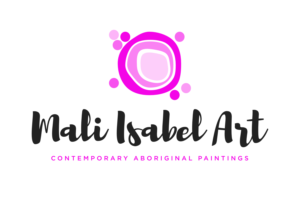 Logo Design by Stobart Creative