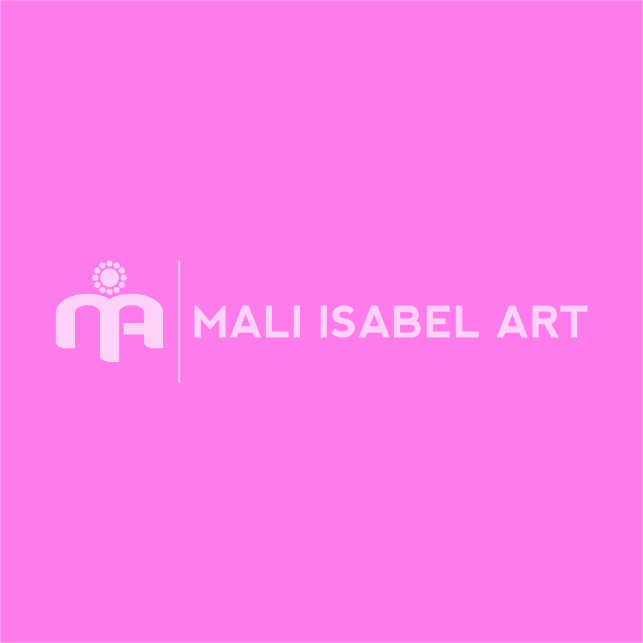Logo-Design von ibnu efendy für dieses Projekt | Design #27384522