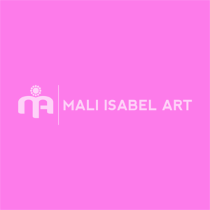 Logo Design by ibnu efendy
